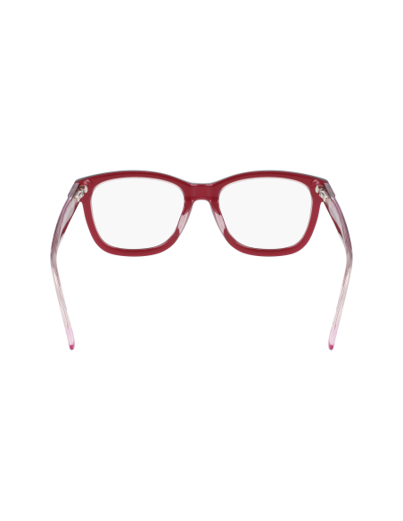 CONVERSE - CV5118 - 669 - 52