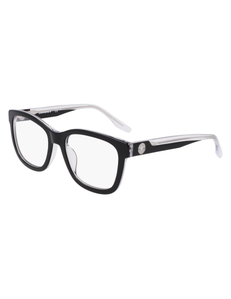 CONVERSE - CV5118 - 9 - 52