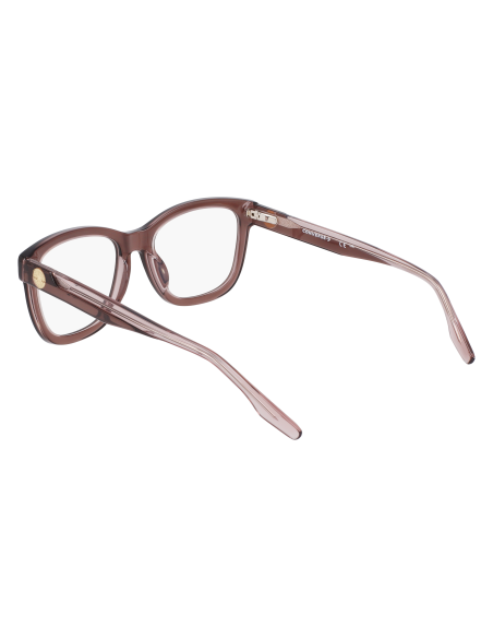 CONVERSE - CV5118 - 269 - 52