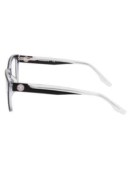 CONVERSE - CV5118 - 9 - 52