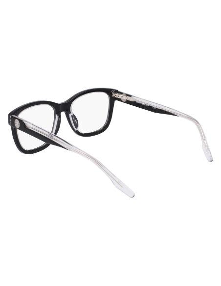 CONVERSE - CV5118 - 9 - 52