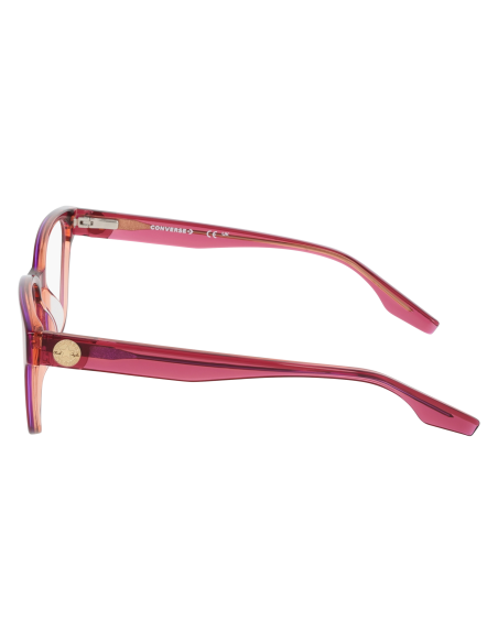 CONVERSE - CV5114 - 668 - 51