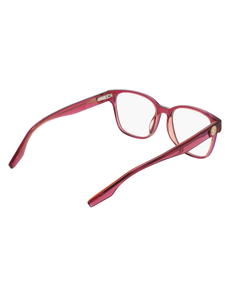 CONVERSE - CV5114 - 668 - 51