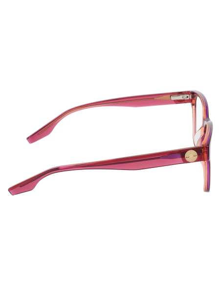 CONVERSE - CV5114 - 668 - 51