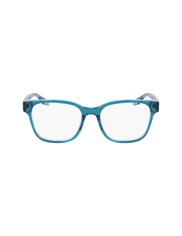 CONVERSE - CV5114 - 426 - 51 2