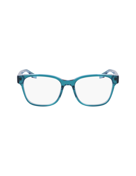 CONVERSE - CV5114 - 426 - 51