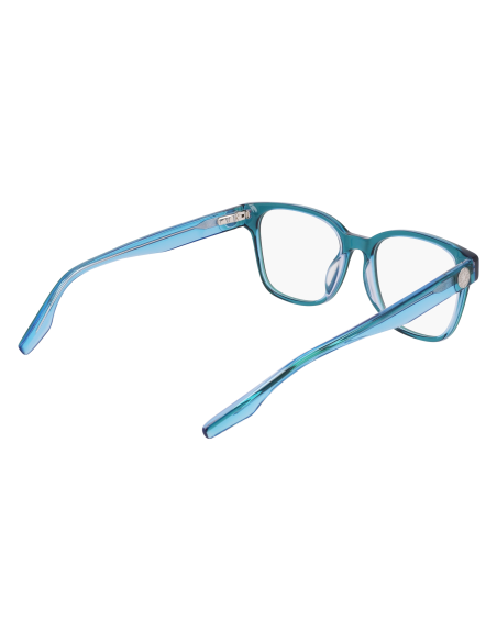 CONVERSE - CV5114 - 426 - 51