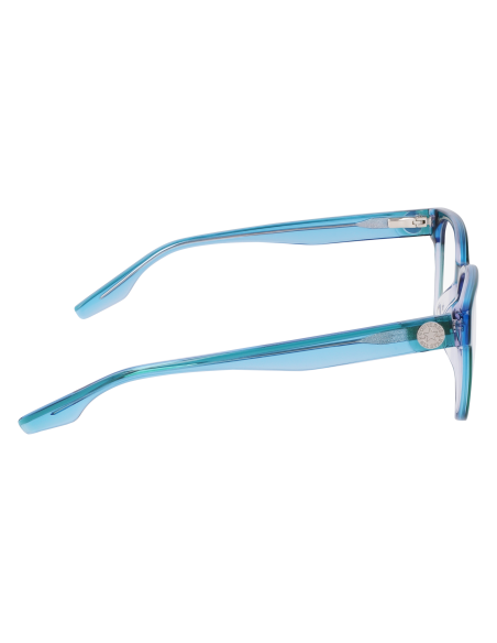 CONVERSE - CV5114 - 426 - 51