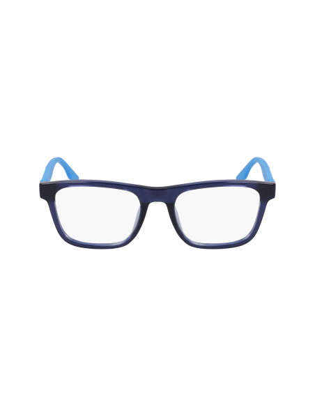 CONVERSE - CV5100Y - 412 - 49