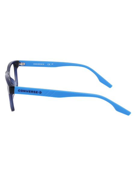 CONVERSE - CV5100Y - 412 - 49