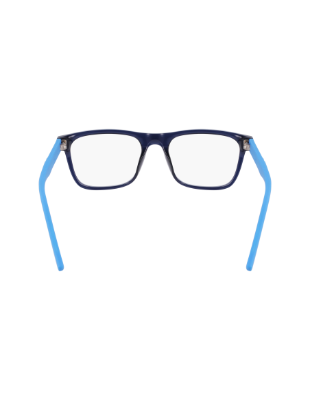 CONVERSE - CV5100Y - 412 - 49