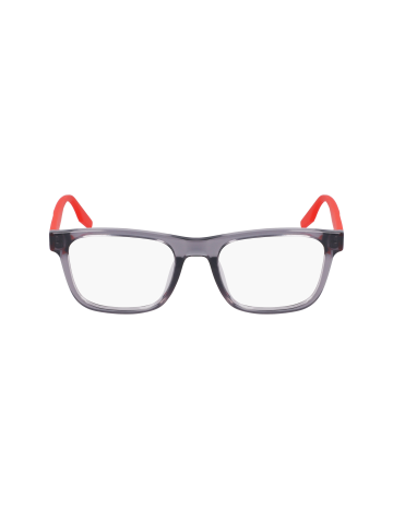 CONVERSE - CV5100Y - 22 - 49 2