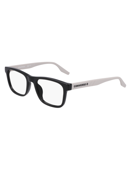 CONVERSE - CV5100Y - 1 - 49