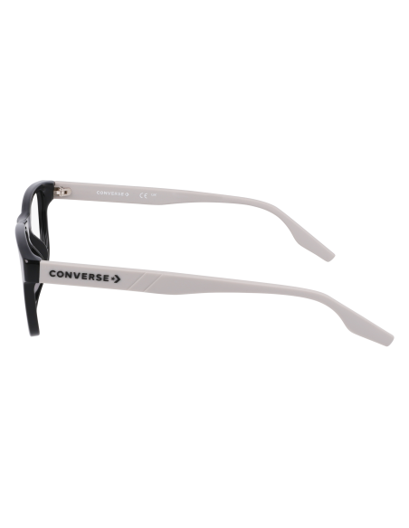 CONVERSE - CV5100Y - 1 - 49