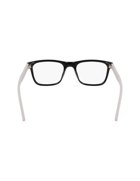 CONVERSE - CV5100Y - 1 - 49