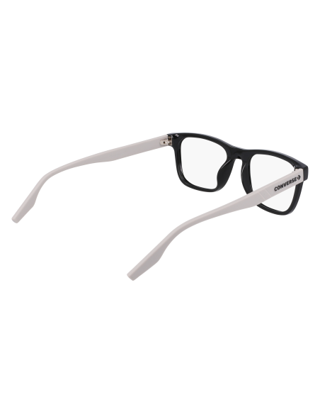 CONVERSE - CV5100Y - 1 - 49