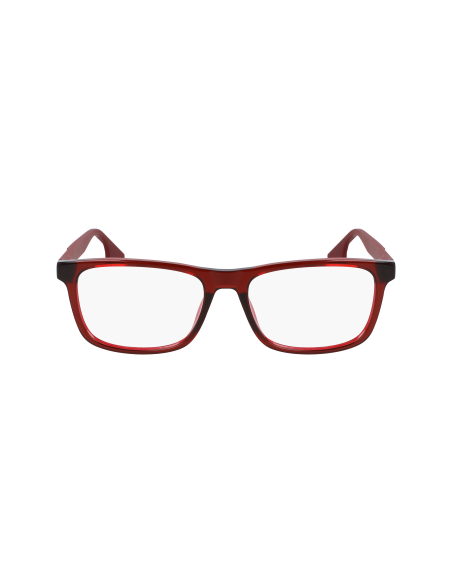 CONVERSE - CV5104 - 602 - 55