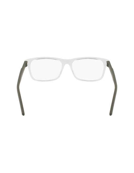 CONVERSE - CV5104 - 970 - 55