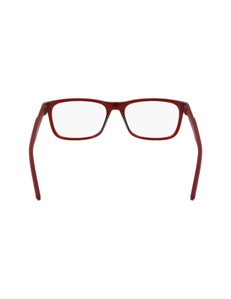 CONVERSE - CV5104 - 602 - 55