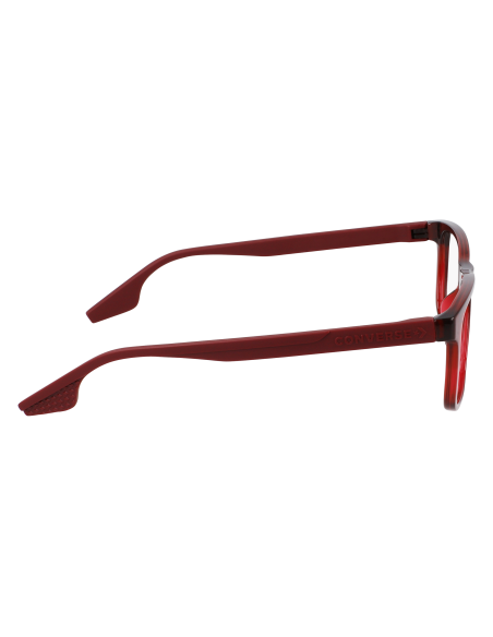 CONVERSE - CV5104 - 602 - 55