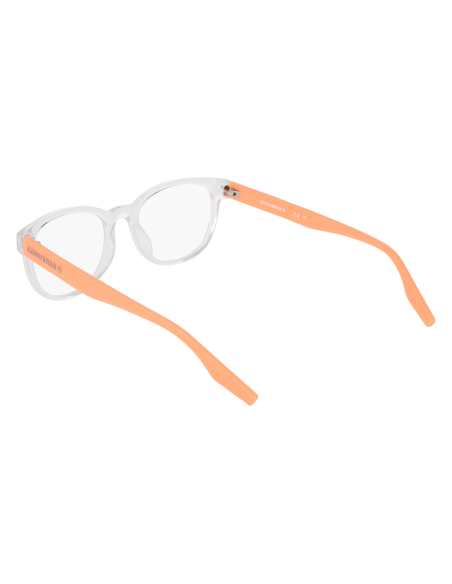 CONVERSE - CV5099Y - 970 - 48