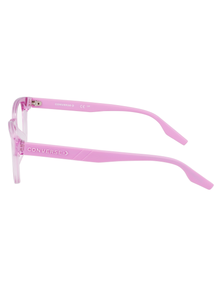 CONVERSE - CV5099Y - 531 - 48