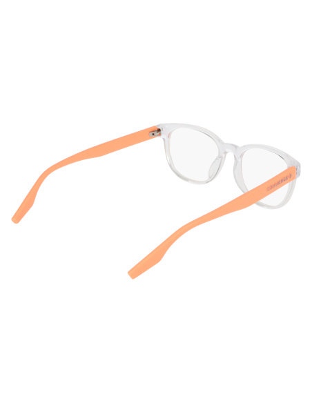 CONVERSE - CV5099Y - 970 - 48