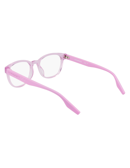 CONVERSE - CV5099Y - 531 - 48