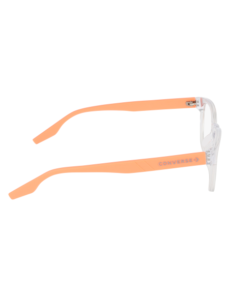 CONVERSE - CV5099Y - 970 - 48