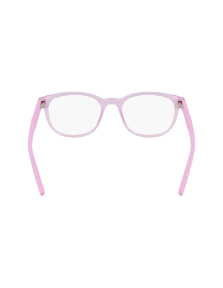 CONVERSE - CV5099Y - 531 - 48