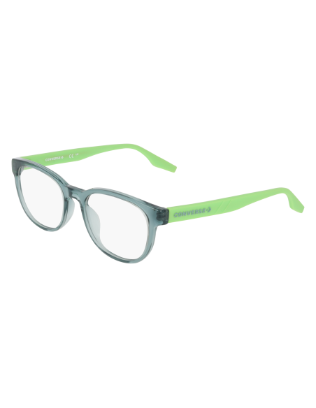 CONVERSE - CV5099Y - 452 - 48