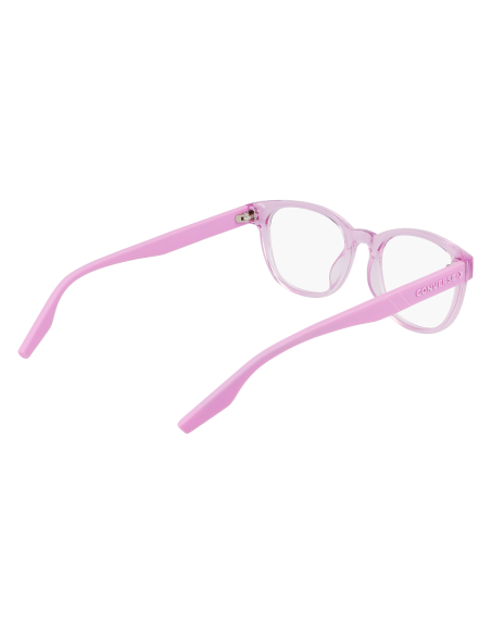 CONVERSE - CV5099Y - 531 - 48