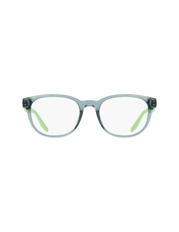 CONVERSE - CV5099Y - 452 - 48 2