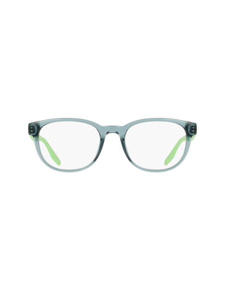 CONVERSE - CV5099Y - 452 - 48