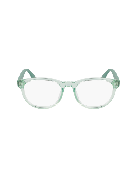 CONVERSE - CV5099Y - 335 - 48