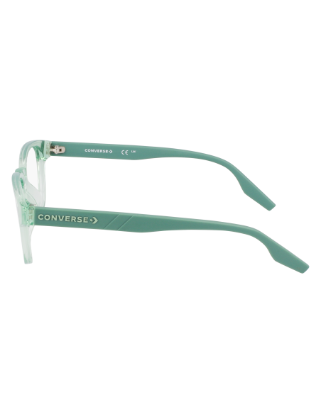 CONVERSE - CV5099Y - 335 - 48