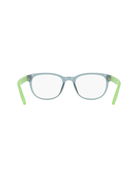 CONVERSE - CV5099Y - 452 - 48