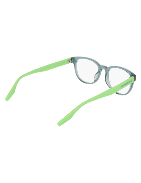 CONVERSE - CV5099Y - 452 - 48