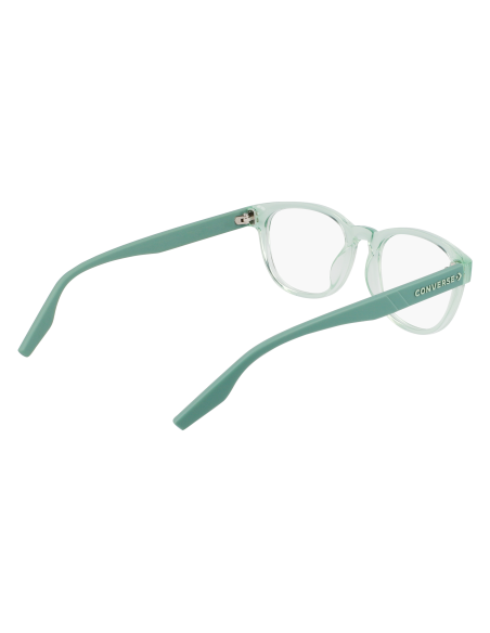 CONVERSE - CV5099Y - 335 - 48