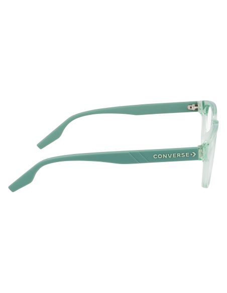 CONVERSE - CV5099Y - 335 - 48