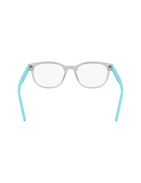 CONVERSE - CV5099Y - 50 - 48