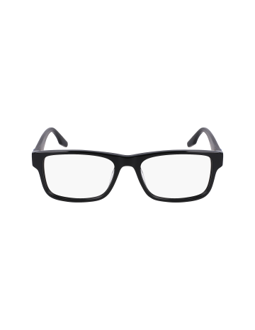 CONVERSE - CV5072Y - 1 - 50 2