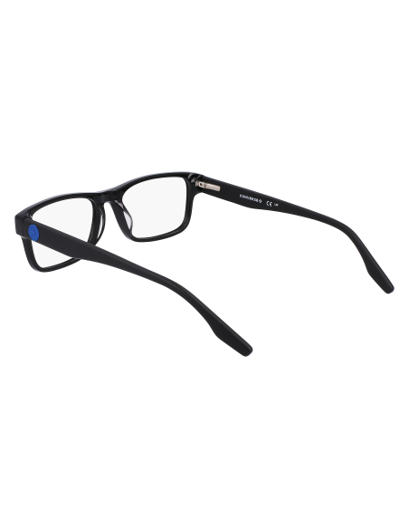 CONVERSE - CV5072Y - 1 - 50