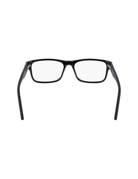 CONVERSE - CV5072Y - 1 - 50