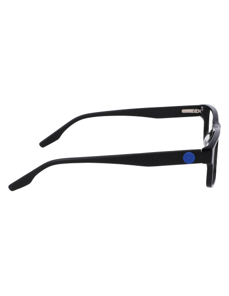 CONVERSE - CV5072Y - 1 - 50