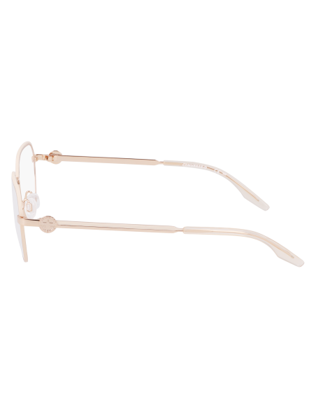 CONVERSE - CV1028 - 780 - 51