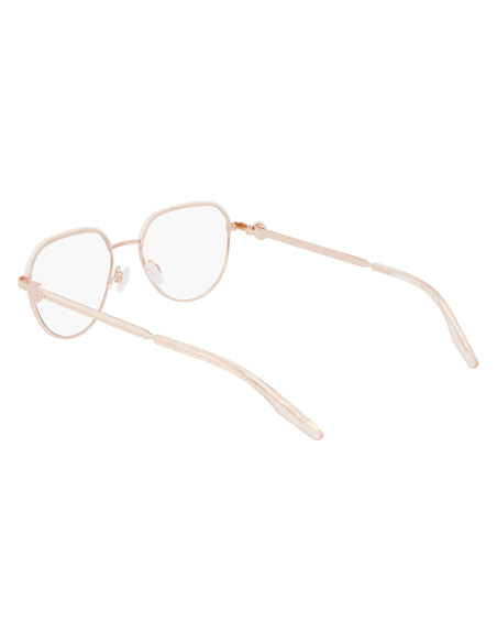 CONVERSE - CV1028 - 780 - 51