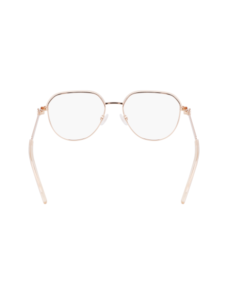 CONVERSE - CV1028 - 780 - 51