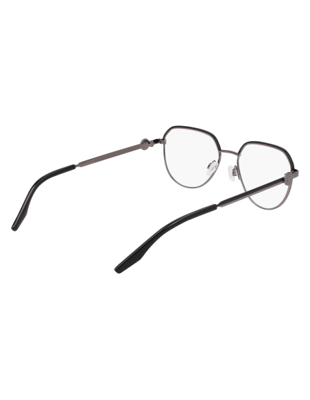 CONVERSE - CV1028 - 70 - 51