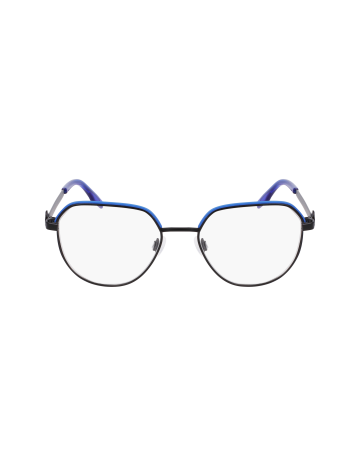 CONVERSE - CV1028 - 1 - 51 2